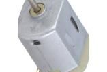 RM2 (HIGH-POWER MOTOR FOR GM2/3/8/9) DC Motors