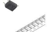 TLP185(GB,SE(T  Optoelectronics