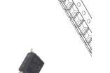 TLP185(GB,SE(T Transistor Output Optocouplers