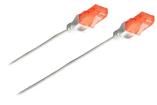 DK-1512-005/WH  Wire & Cable