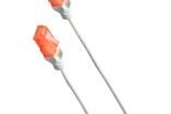 DK-1512-005/WH Ethernet Cables / Networking Cables