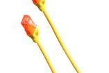 DK-1512-050/Y Ethernet Cables / Networking Cables