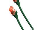 DK-1512-020/G Ethernet Cables / Networking Cables