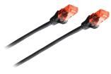 DK-1512-050/BL  Wire & Cable