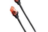 DK-1512-050/BL Ethernet Cables / Networking Cables