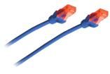 DK-1512-050/B  Wire & Cable