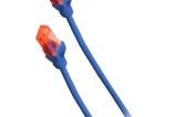 DK-1512-050/B Ethernet Cables / Networking Cables
