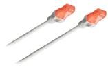 DK-1512-150  Wire & Cable