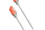 DK-1512-150 Ethernet Cables / Networking Cables