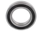 6009-2RS1/C3 SKF  Tools & Supplies