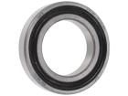 6009-2RS1/C3 SKF Other Tools