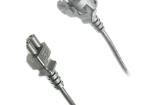 AK-440115-008-S Computer Cables
