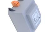 PSZ160/400/230V Power Transformers
