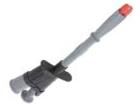 6009-PROB-N  Test & Measurement
