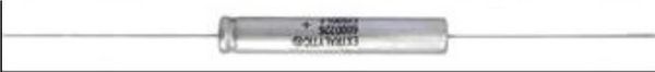600D476F050DE4  Passive Components