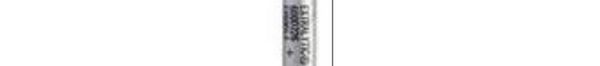 600D476F050DE4 Aluminium Electrolytic Capacitors - Axial Leaded