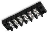 603-GP-4  Connectors