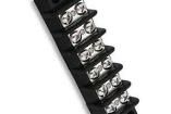 603-GP-4 Barrier Terminal Blocks