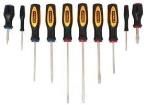 60-100  Tools & Supplies