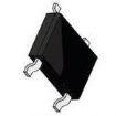 1SMZG06GP Bridge Rectifiers