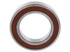 6010 DDU C3 E NSK  Tools & Supplies