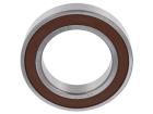 6010 DDU CM NSK  Tools & Supplies