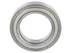 6010 ZZ C3 E NSK  Tools & Supplies