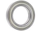 6010 ZZ C3 E NSK Other Tools