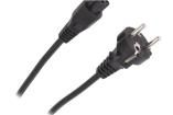 AK-440115-012-S  Wire & Cable