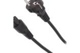 AK-440115-012-S Computer Cables