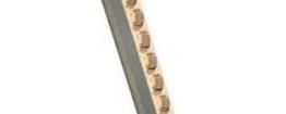 60110202 Power Outlet Strips