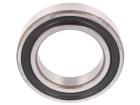 6011-2RS1 SKF  Tools & Supplies