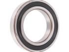 6011-2RS1 SKF Other Tools