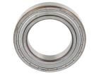 6011-2Z SKF  Tools & Supplies
