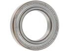 6011-2Z SKF Other Tools