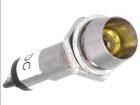 IND8-12Y-B  Optoelectronics