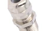 52115770 Cable Glands, Strain Reliefs & Cord Grips
