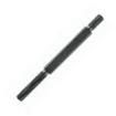 60115  Tools & Supplies