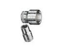 60115 Screwdrivers, Nut Drivers & Socket Drivers