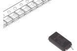 TLP383(D4YH-TL,E(T electronic component of Toshiba