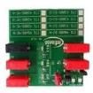 IND PROFET_EVAL BOARD  Embedded Solutions