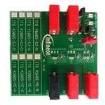 IND PROFET_EVAL BOARD Power Management IC Development Tools