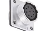 WS20K9ZZ  Connectors