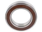 6011 DDU C3 E NSK  Tools & Supplies
