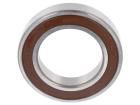 6011 DDU CM NSK  Tools & Supplies