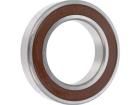 6011 DDU CM NSK Other Tools