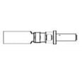 601217-000 electronic component of TE Connectivity