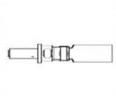 601217-000  Connectors