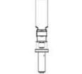 601217-000 Rack & Panel Connectors