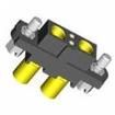 M80-4C10242F1-01-325-01-325  Connectors